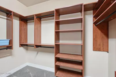 12823 W Keim Drive, Litchfield Park, AZ 85340 - Photo 45