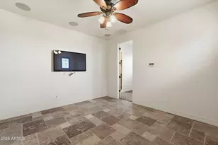12823 W Keim Dr, Litchfield Park, AZ 85340 - Photo 47