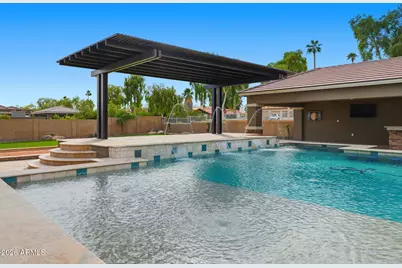 12823 W Keim Drive, Litchfield Park, AZ 85340 - Photo 11