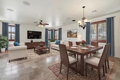 12823 W Keim Drive, Litchfield Park, AZ 85340 - Photo 27