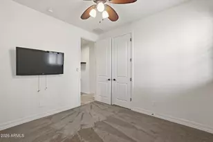 12823 W Keim Dr, Litchfield Park, AZ 85340 - Photo 51