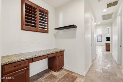 12823 W Keim Drive, Litchfield Park, AZ 85340 - Photo 67