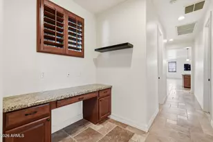 12823 W Keim Dr, Litchfield Park, AZ 85340 - Photo 67