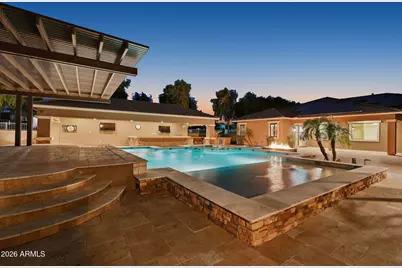 12823 W Keim Drive, Litchfield Park, AZ 85340 - Photo 85