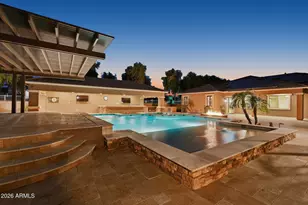 12823 W Keim Dr, Litchfield Park, AZ 85340 - Photo 85