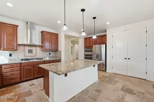 12823 W Keim Dr, Litchfield Park, AZ 85340 - Photo 29