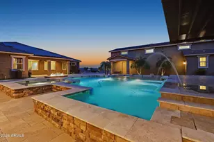 12823 W Keim Dr, Litchfield Park, AZ 85340 - Photo 89