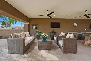 12823 W Keim Dr, Litchfield Park, AZ 85340 - Photo 15