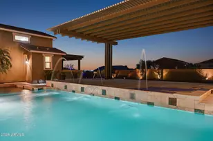 12823 W Keim Dr, Litchfield Park, AZ 85340 - Photo 95