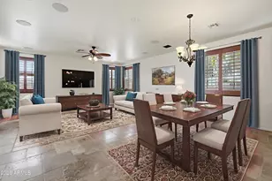12823 W Keim Dr, Litchfield Park, AZ 85340 - Photo 25