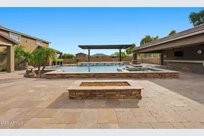 12823 W Keim Drive, Litchfield Park, AZ 85340 - Photo 7