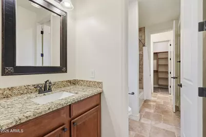 12823 W Keim Drive, Litchfield Park, AZ 85340 - Photo 55