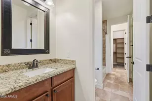 12823 W Keim Dr, Litchfield Park, AZ 85340 - Photo 55