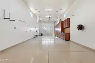 12823 W Keim Dr, Litchfield Park, AZ 85340 - Photo 71