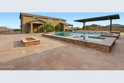 12823 W Keim Drive, Litchfield Park, AZ 85340 - Photo 9