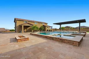 12823 W Keim Dr, Litchfield Park, AZ 85340 - Photo 9