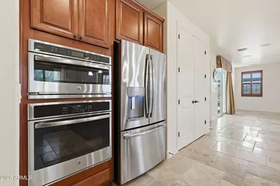 12823 W Keim Drive, Litchfield Park, AZ 85340 - Photo 35