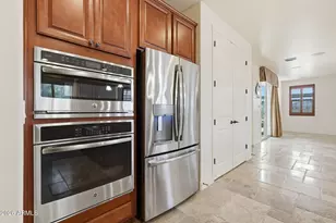 12823 W Keim Dr, Litchfield Park, AZ 85340 - Photo 35