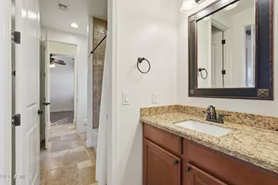 12823 W Keim Drive, Litchfield Park, AZ 85340 - Photo 57