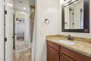 12823 W Keim Dr, Litchfield Park, AZ 85340 - Photo 57