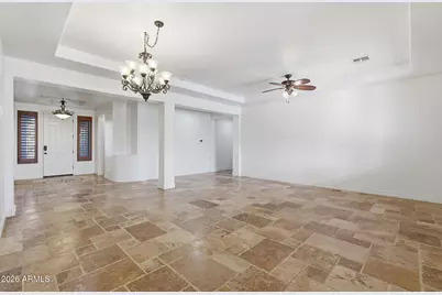 12823 W Keim Drive, Litchfield Park, AZ 85340 - Photo 43