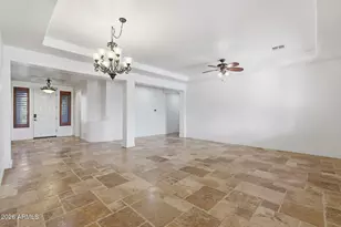 12823 W Keim Dr, Litchfield Park, AZ 85340 - Photo 43