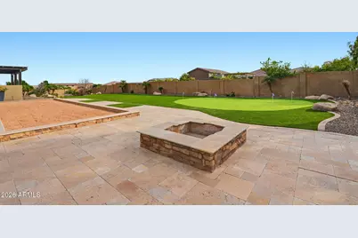 12823 W Keim Drive, Litchfield Park, AZ 85340 - Photo 17