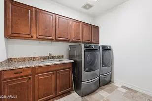 12823 W Keim Dr, Litchfield Park, AZ 85340 - Photo 61