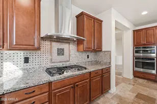 12823 W Keim Dr, Litchfield Park, AZ 85340 - Photo 31