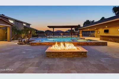 12823 W Keim Drive, Litchfield Park, AZ 85340 - Photo 71