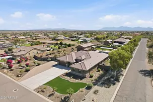 12823 W Keim Dr, Litchfield Park, AZ 85340 - Photo 97