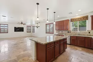 12823 W Keim Dr, Litchfield Park, AZ 85340 - Photo 37