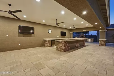 12823 W Keim Drive, Litchfield Park, AZ 85340 - Photo 75