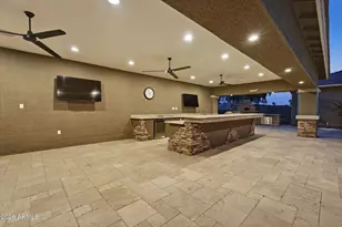 12823 W Keim Dr, Litchfield Park, AZ 85340 - Photo 75