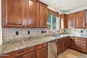 12823 W Keim Dr, Litchfield Park, AZ 85340 - Photo 33