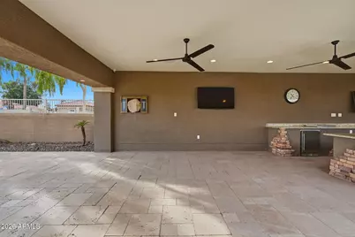 12823 W Keim Drive, Litchfield Park, AZ 85340 - Photo 17