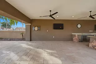 12823 W Keim Dr, Litchfield Park, AZ 85340 - Photo 17
