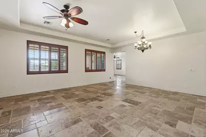 12823 W Keim Drive, Litchfield Park, AZ 85340 - Photo 41