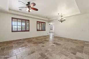 12823 W Keim Dr, Litchfield Park, AZ 85340 - Photo 41