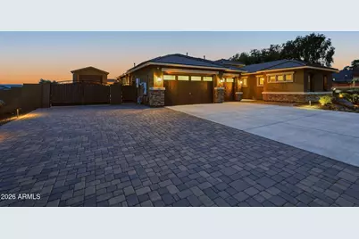 12823 W Keim Drive, Litchfield Park, AZ 85340 - Photo 73