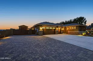 12823 W Keim Dr, Litchfield Park, AZ 85340 - Photo 73