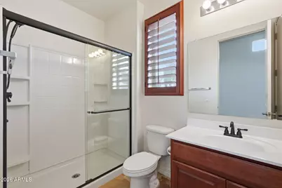 12823 W Keim Drive, Litchfield Park, AZ 85340 - Photo 59