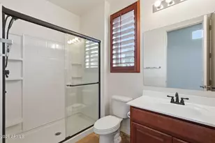 12823 W Keim Dr, Litchfield Park, AZ 85340 - Photo 59