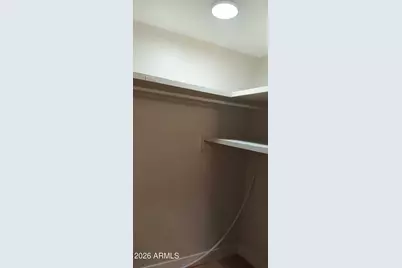 9316 E Balsam Avenue #27, Mesa, AZ 85208 - Photo 7