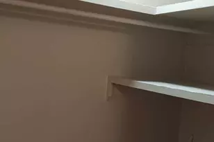 9316 E Balsam Ave, Mesa, AZ 85208 - Photo 7