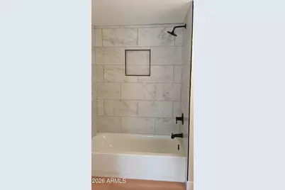 9316 E Balsam Avenue #27, Mesa, AZ 85208 - Photo 5