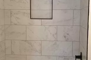 9316 E Balsam Ave, Mesa, AZ 85208 - Photo 5