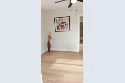 9316 E Balsam Avenue #27, Mesa, AZ 85208 - Photo 3