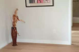 9316 E Balsam Ave, Mesa, AZ 85208 - Photo 3