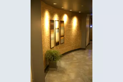 140 E Rio Salado -- #401, Tempe, AZ 85281 - Photo 25